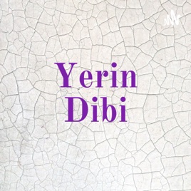 Yerin Dibi