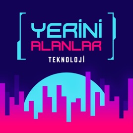 Yerini Alanlar