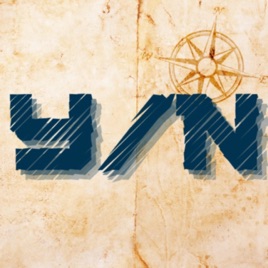 Yes And Nomad