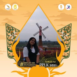 Yesa weninta_kelompok’125_future plan