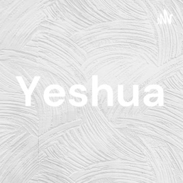 Yeshua