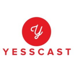 YessCast