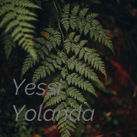 Yessi Yolanda