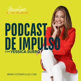 Yessica Suero - Especialista en Marketing Digital