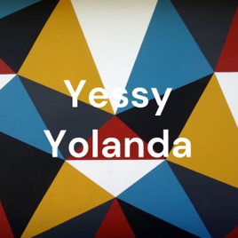 Yessy Yolanda
