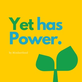 Yet has Power