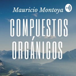 ◇ Compuestos Orgánicos ◇