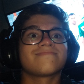 Yeyito