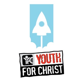 YFC Canada Momentum Podcast