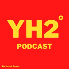 YH2