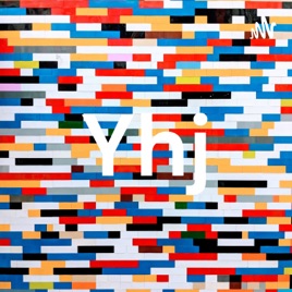 Yhj