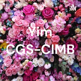 Yim CGS-CIMB