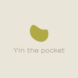 YIN THE POCKET