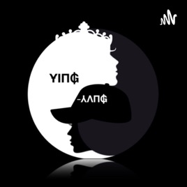 Ying Yang Project 22