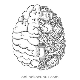 YKS Motivasyon Hattı | Online Koçunuz