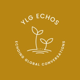YLG Echos