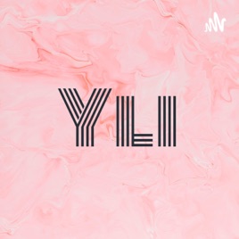 Yli