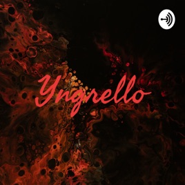 Yng Rello