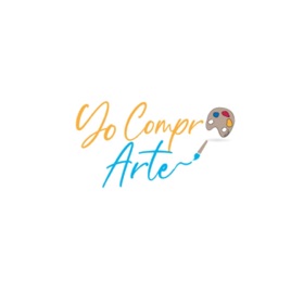 Yo Compro Arte