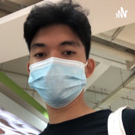 Yo / Dek