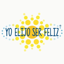 Yo Elijo Ser Feliz