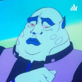 Yo hablo pop