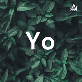 Yo