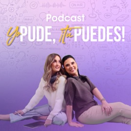 Yo Pude, Tu Puedes