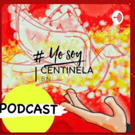 Yo Soy Centinela