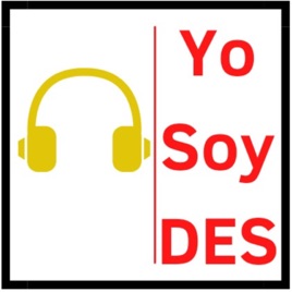 Yo Soy DES