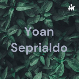 Yoan Seprialdo