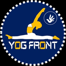 YOG FRONT ORGANIZATION ®