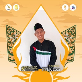 Yoga Andriyanto_30_Mathematics