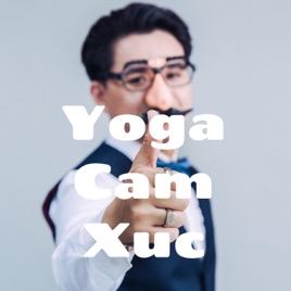 Yoga Cam Xuc