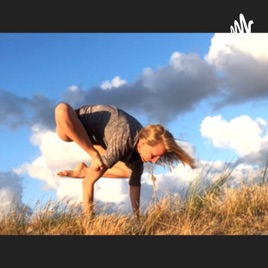 Yoga Blitz 36