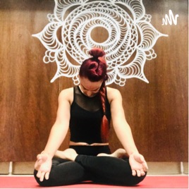 YOGA Sabiduría Eterna