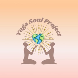 Yoga Soul Project