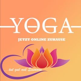 Yoga tut Gut