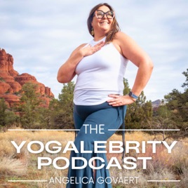 Yogalebrity