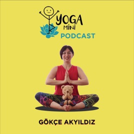 YogaMini