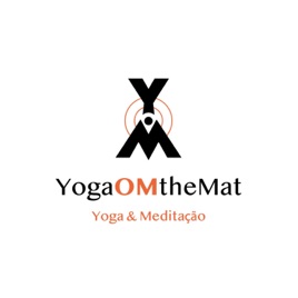Yogaomthemat