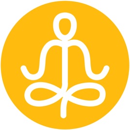 Yogaplaza Geleide Meditaties