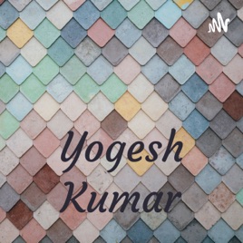 Yogesh Kumar