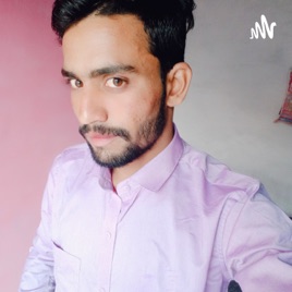 Yogesh Rajput