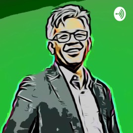 YogiYoga Podcast