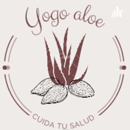 Yogo Aloe