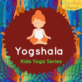 Yogshala