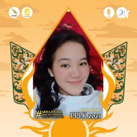 Yohana Westi Lumban Tobing