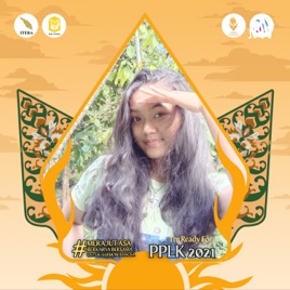 Yohanna Harita