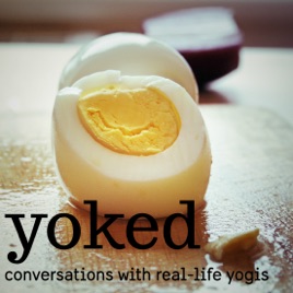 YOKED